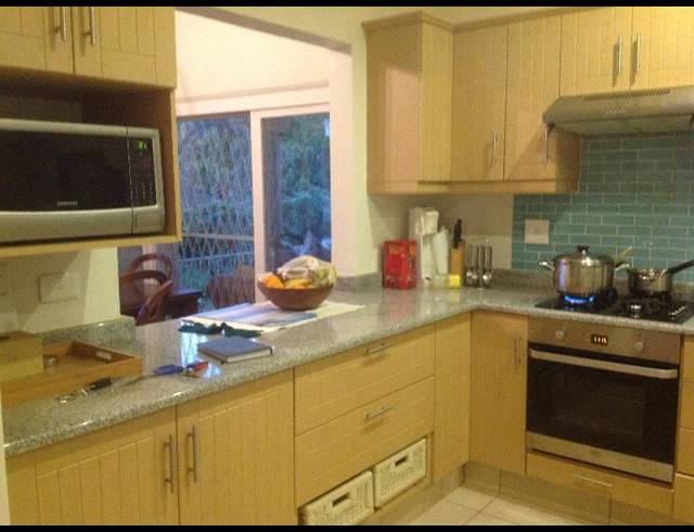 4 BEDROOM HOUSE FOR SALE IN CHASE VALLEY